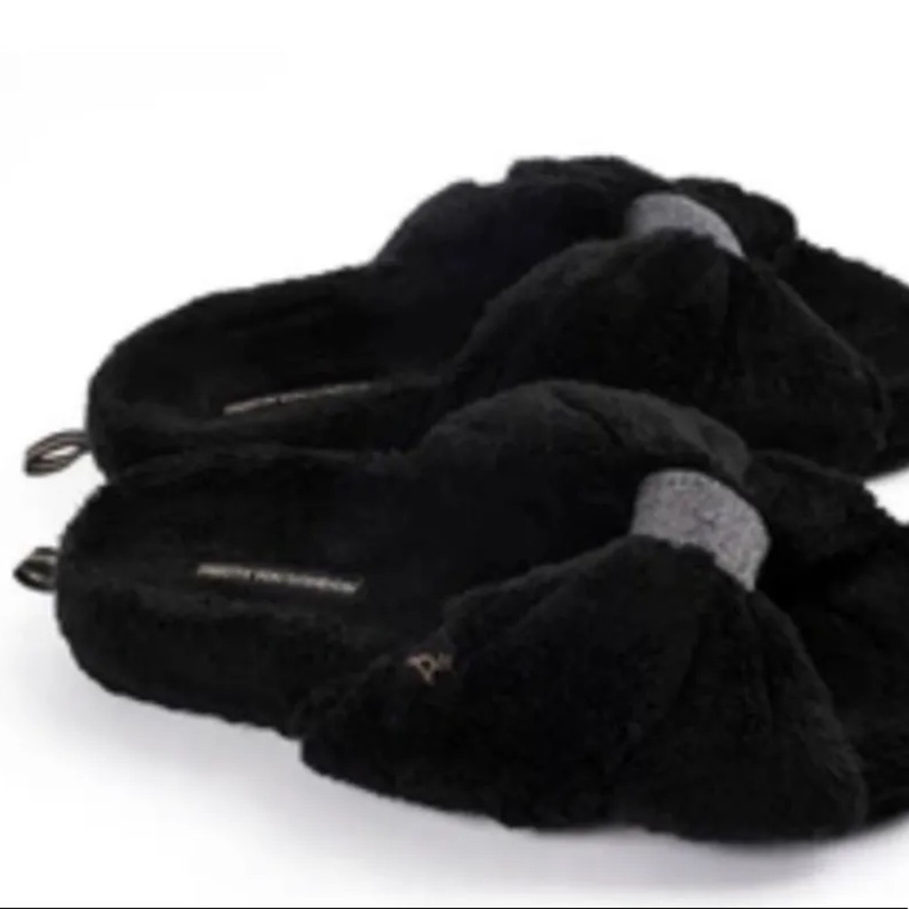 Ava Cozy Slides